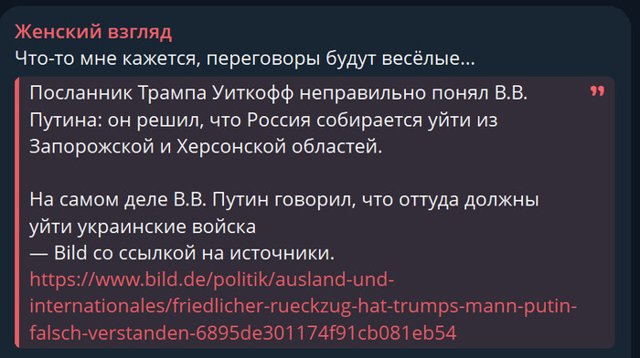  ,  , , , 