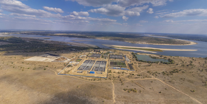 ��� �������