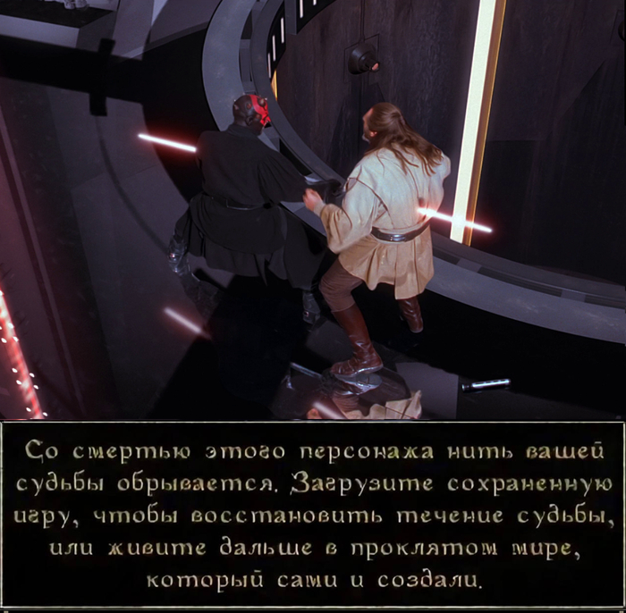   ,    :