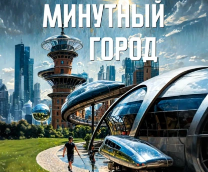 �������� �����