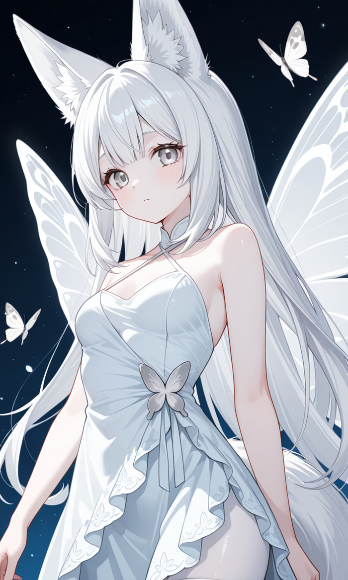    ,  , Original Character, , , , , 