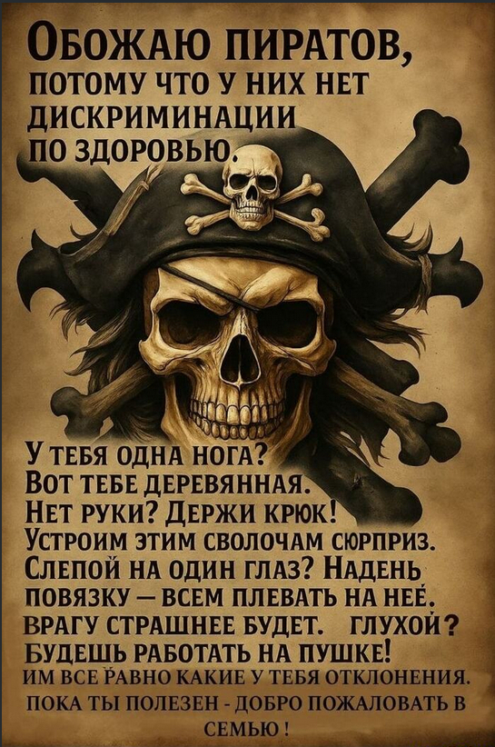    , , , , , ,  , , , ,  , 
