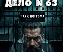 ���� �63: ���� �������