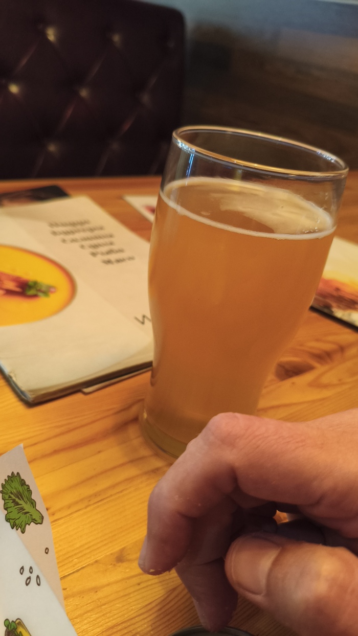 41 день рождения