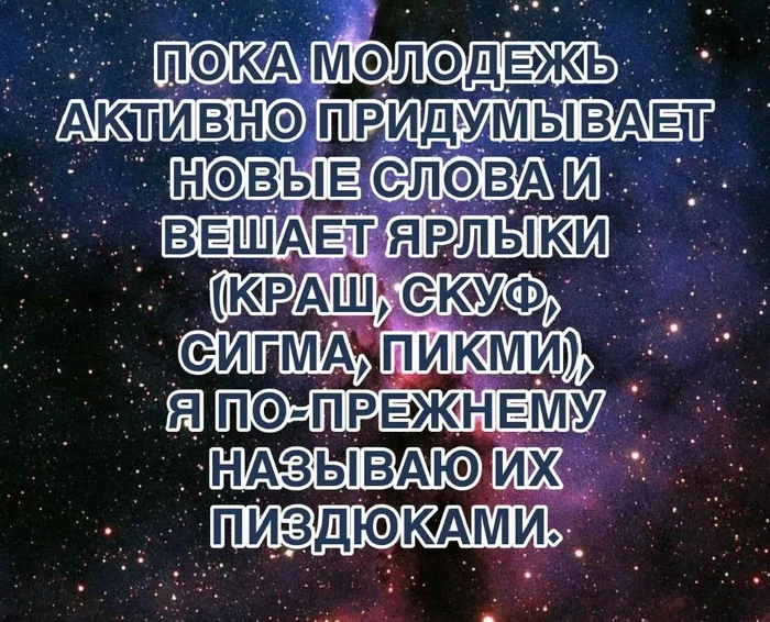 nfbflllt.webp