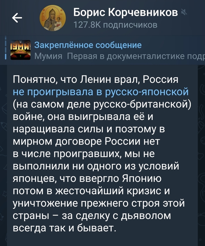      ,  , , ,  , , 
