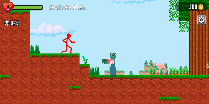          , Gamedev,  , Minecraft, , 