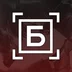 BollektivMedia
