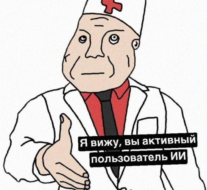    ,    " "   ,  , , , , ,  
