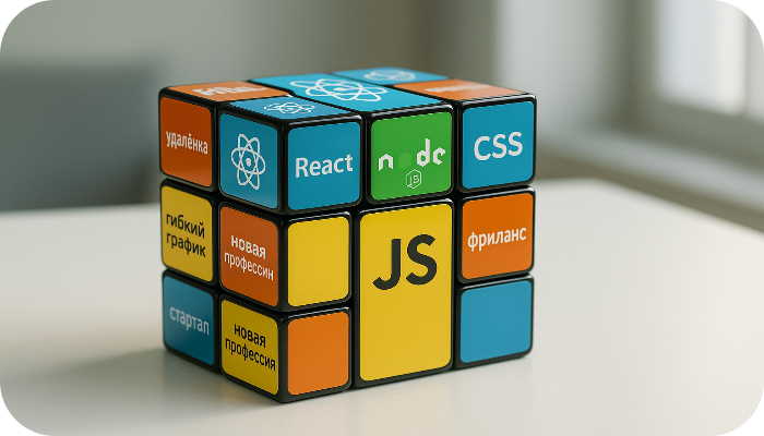  2025  JavaScript  ,          IT,       .