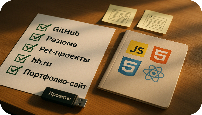 :       .   ,          .