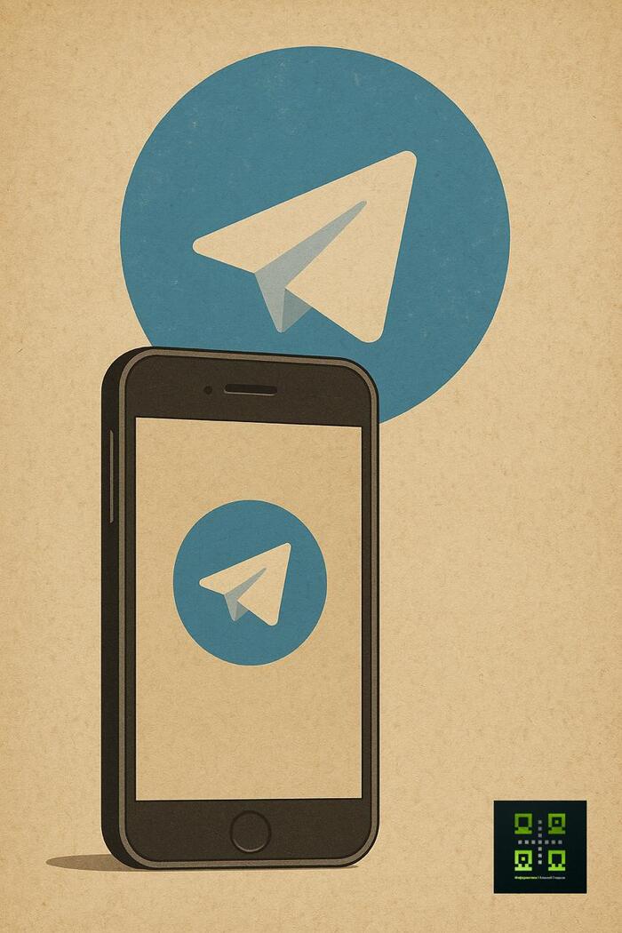 14.08.2013  e poe Telegram [_] , , Telegram, ,  ,   ,  IT,  , ,   , , ,  , 