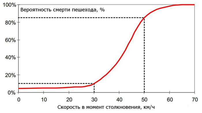       Ļ   , , ,  , , , , ,   ,  , ,   
