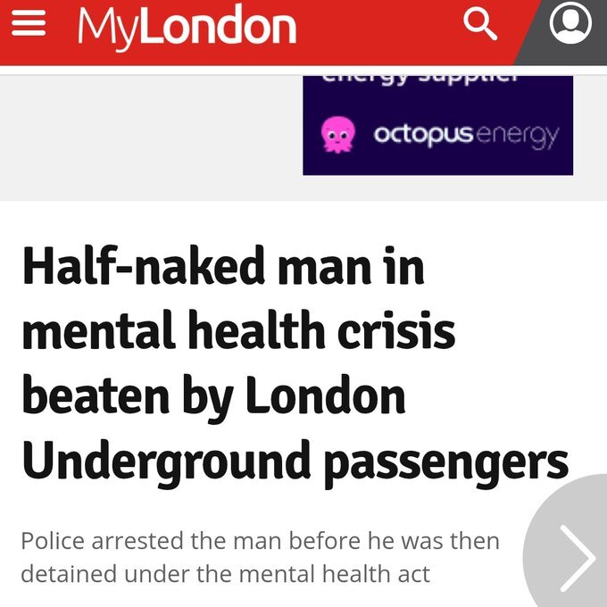    , , ,  ,  , 