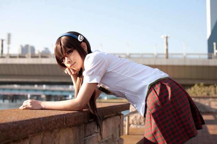 Evangelion() | Mari Illustrious Makina , Makinami Mari, Rebuild of Evangelion, Evangelion, , 