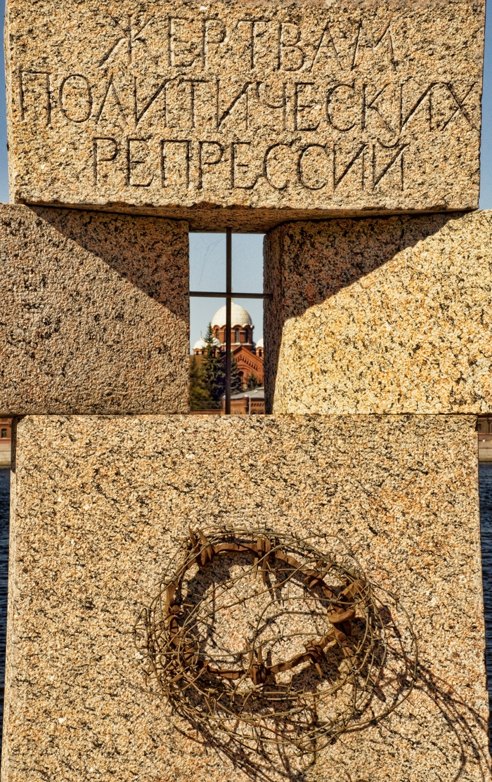 ���� ����������� � ���� ������ ������������