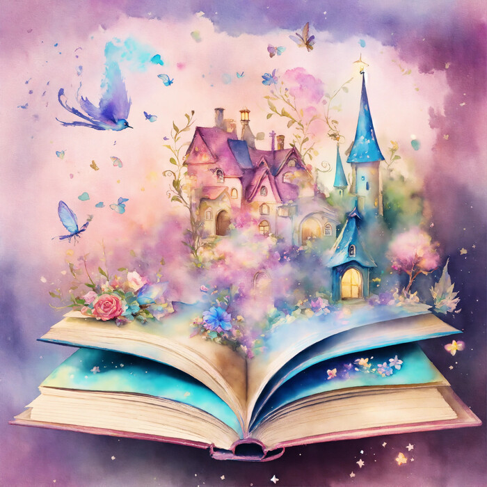  ,    (P.10) ,  ?, , , 
