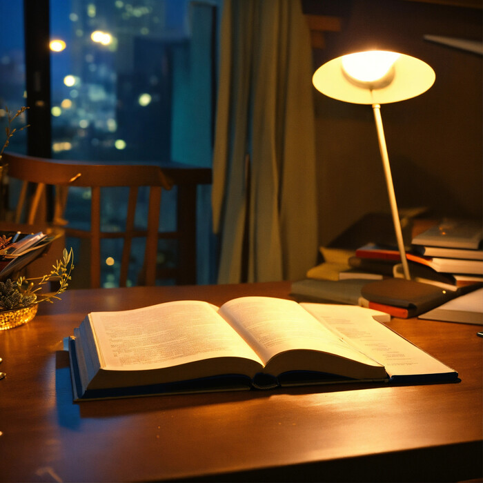 ,    (P.9) ,  ?, , , 