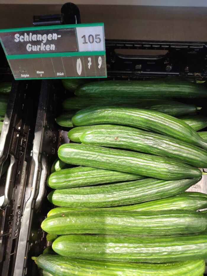 ������ 75 ������ ��. �� ����� ���� �� 1 �����, ������������� ���������