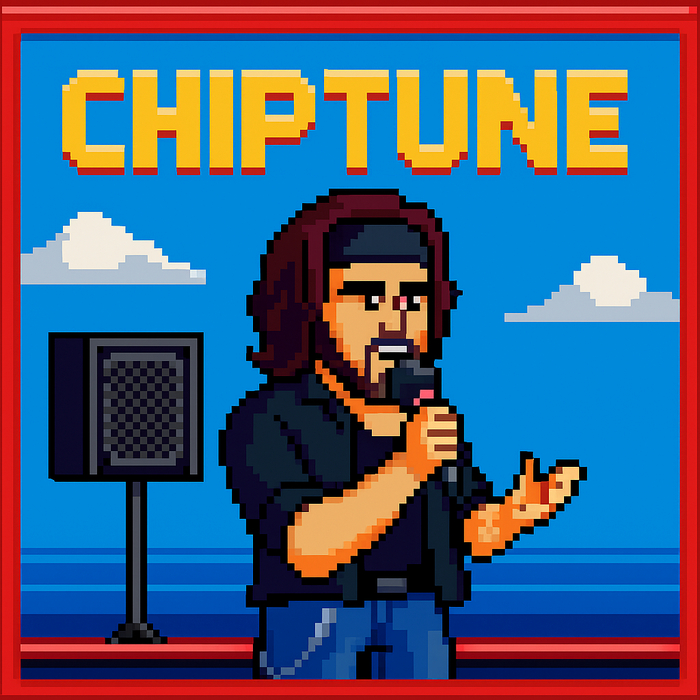    Chiptune:     Nintendo-.         90-, Dendy, Sega, Nintendo, , ,  , , , Playstation, 