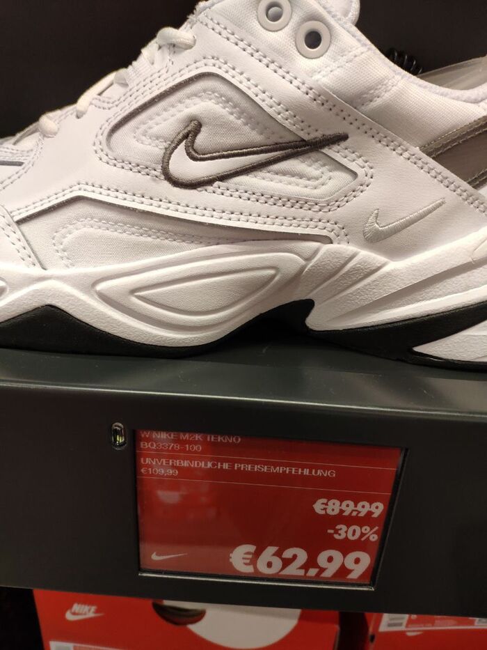 ����� �� 6�