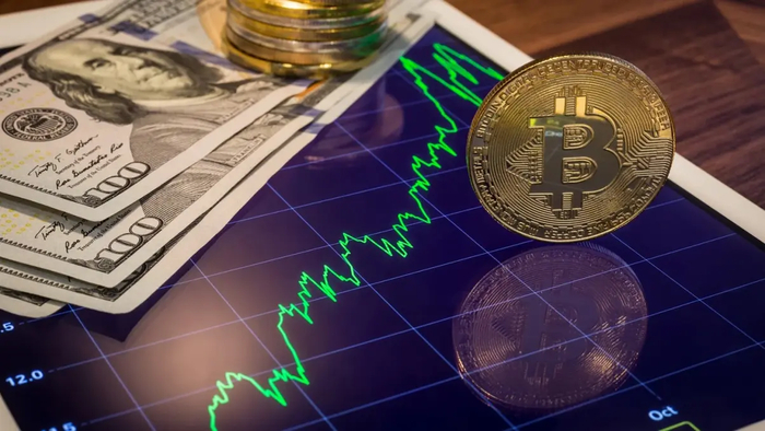   :     , , Ripple, 