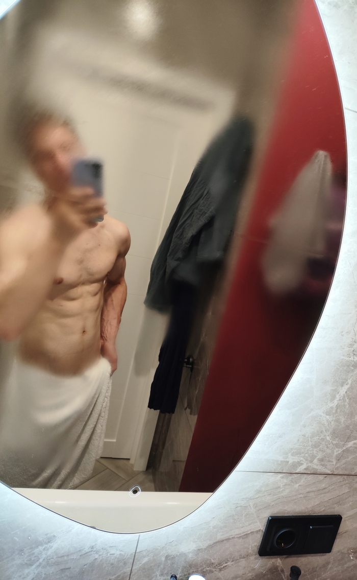  ...:3  , , ,  , 