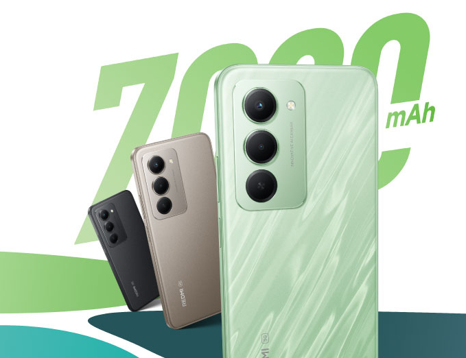 Xiaomi   Redmi 15 5G    7000    IP64 , , , , , Xiaomi, 