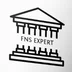 fns.expert