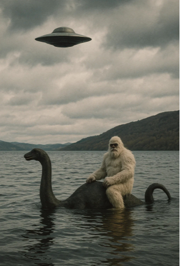 ��� � �����