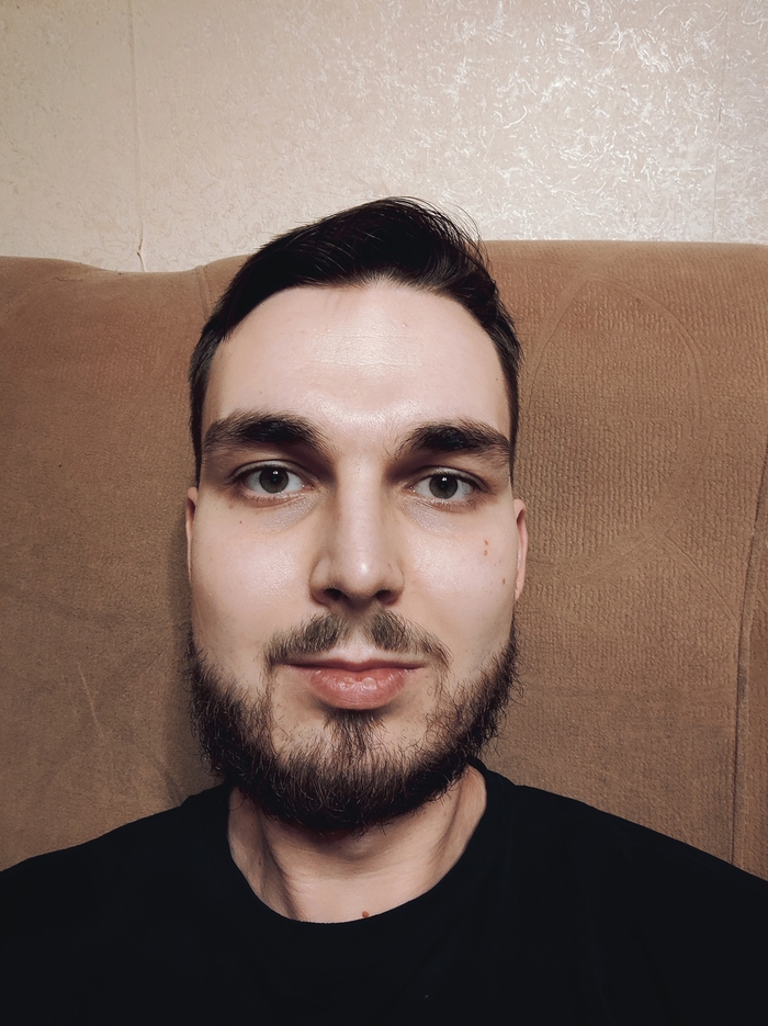    -- 31-35 , , -