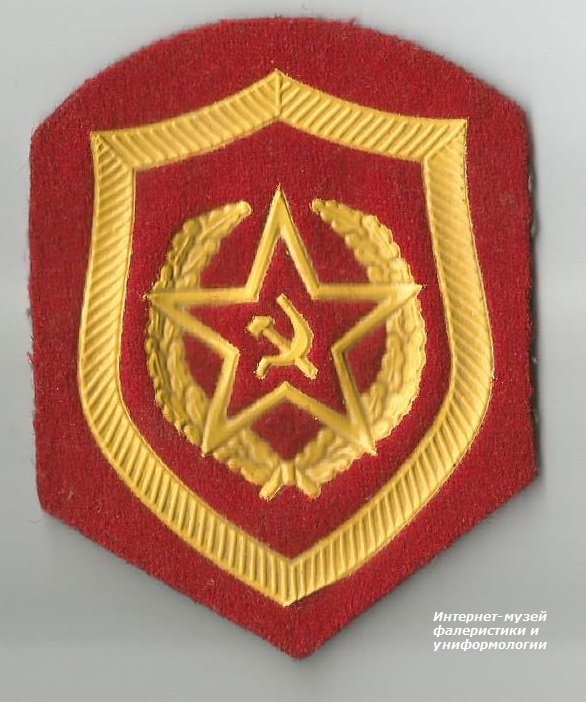       1969   ,  , , , , 1969, ,  , ,  ,  