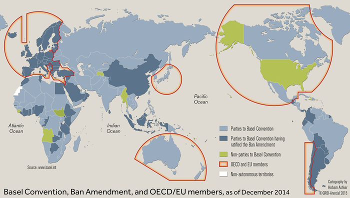 <a href="https://pikabu.ru/story/musornyie_voynyi_2_13084313?u=https%3A%2F%2Fwww.grida.no%2Fresources%2F8054&t=%D0%A1%D1%82%D1%80%D0%B0%D0%BD%D1%8B%2C%20%D0%BF%D0%BE%D0%B4%D0%BF%D0%B8%D1%81%D0%B0%D0%B2%D1%88%D0%B8%D0%B5%20%D0%91%D0%B0%D0%B7%D0%B5%D0%BB%D1%8C%D1%81%D0%BA%D1%83%D1%8E%20%D0%BA%D0%BE%D0%BD%D0%B2%D0%B5%D0%BD%D1%86%D0%B8%D1%8E&h=3a55d11a31841e6866810240bcbb47a6bc6c1af8" title="https://www.grida.no/resources/8054" target="_blank" rel="nofollow noopener">Страны, подписавшие Базельскую конвенцию</a>