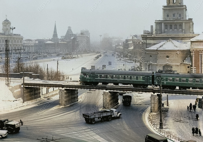Фотограф: Юрий Абрамочкин
