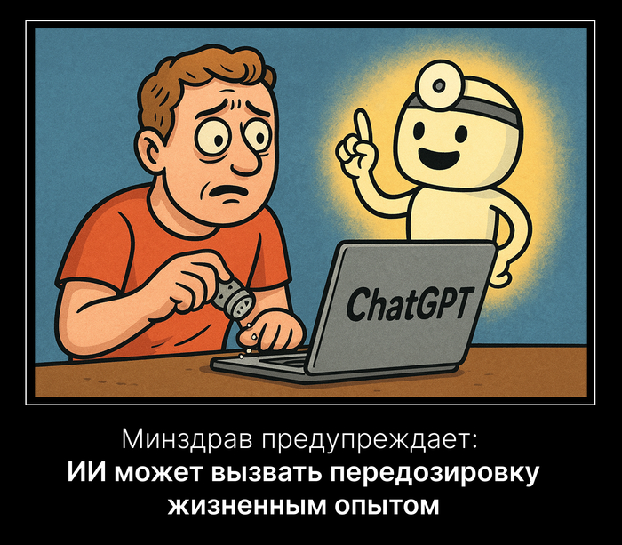       ChatGPT   ChatGPT, , , , 