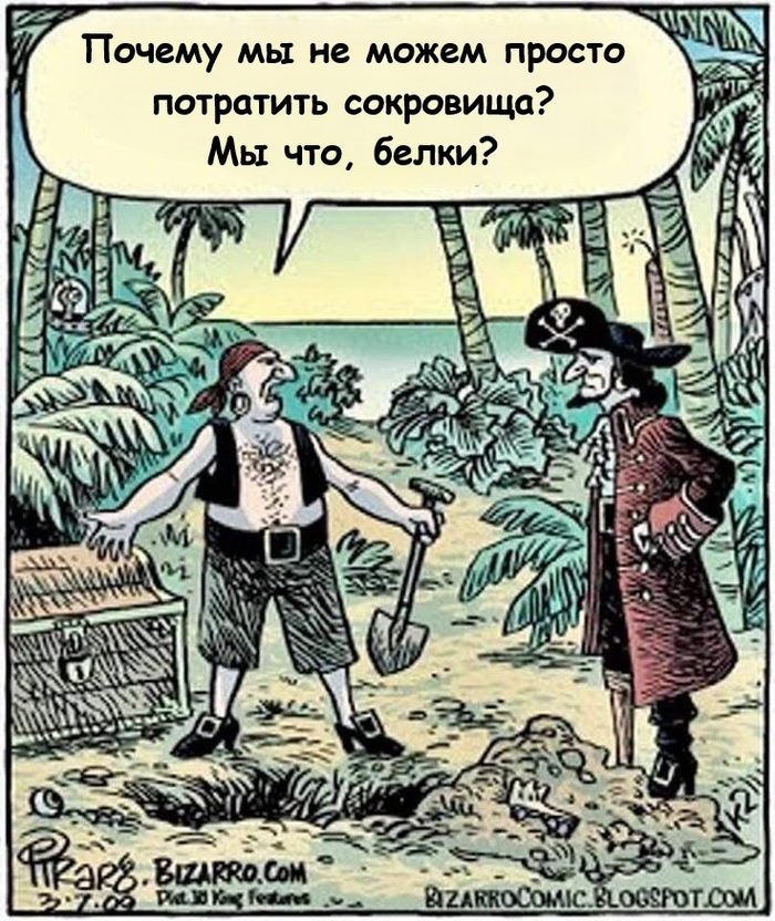  , , Bizarrocomics, , , Telegram (), 