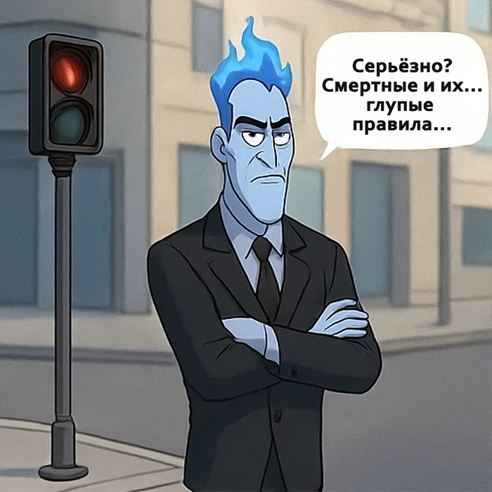        , , , , , , ,   , ,  (),  ,  ,  ,  , , , 