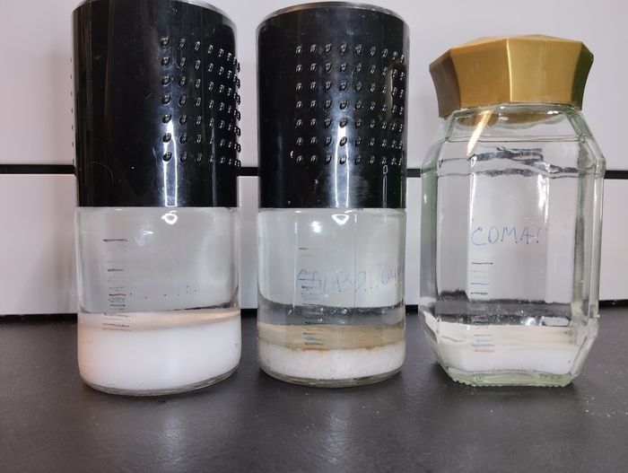 Впереди ещё пара месяцев, как минимум