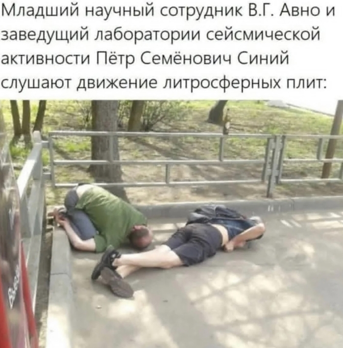 ����� ���� �� �������