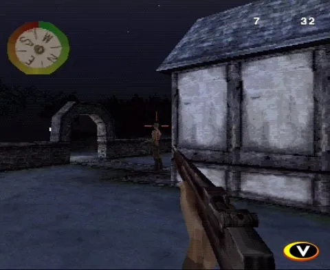 Ответ на пост «Перекличка мамонтов»