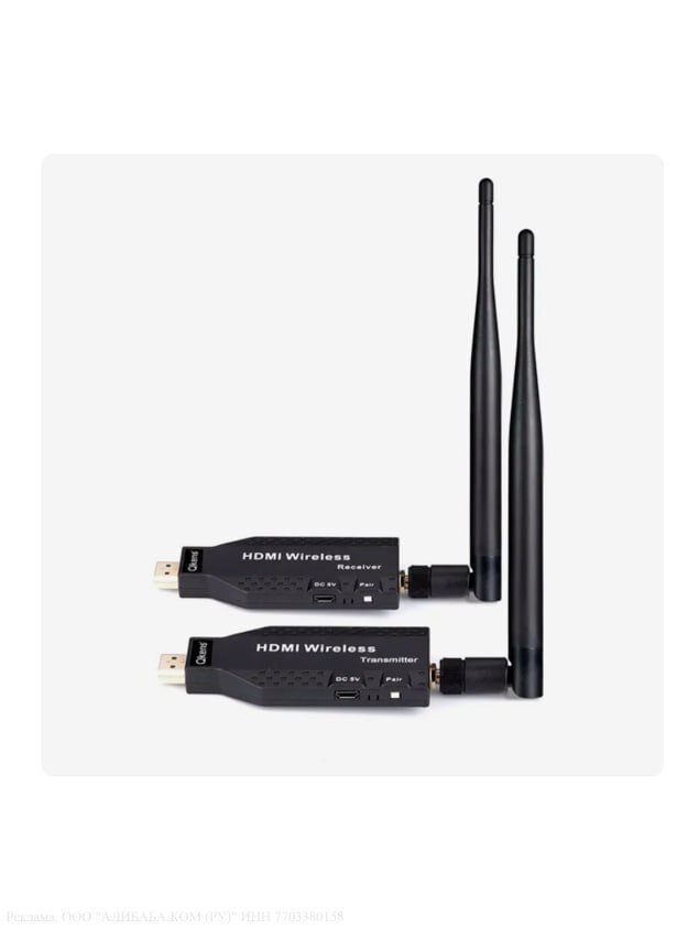  HDMI- , HDMI, AliExpress