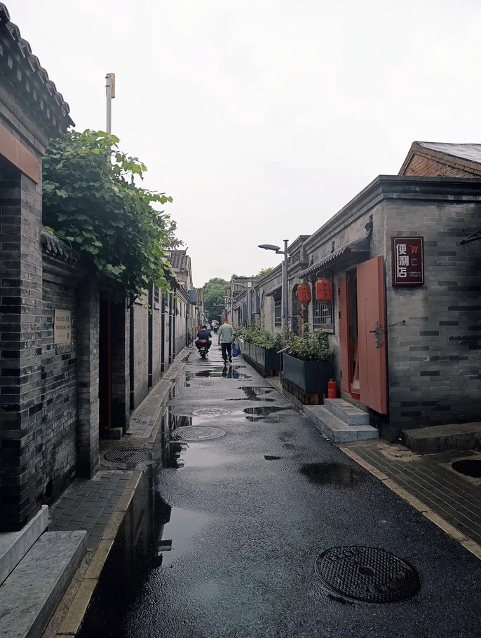 <a href="https://pikabu.ru/story/khram_fayuan_pekin_13061625?u=https%3A%2F%2Fmaps.app.goo.gl%2Fe9fLjszEtZ5t5PcQ8&t=https%3A%2F%2Fmaps.app.goo.gl%2Fe9fLjszEtZ5t5PcQ&h=2b2575d8511c761449f9d3c649375ac6a231eb7d" title="https://maps.app.goo.gl/e9fLjszEtZ5t5PcQ8" target="_blank" rel="nofollow noopener">https://maps.app.goo.gl/e9fLjszEtZ5t5PcQ</a>