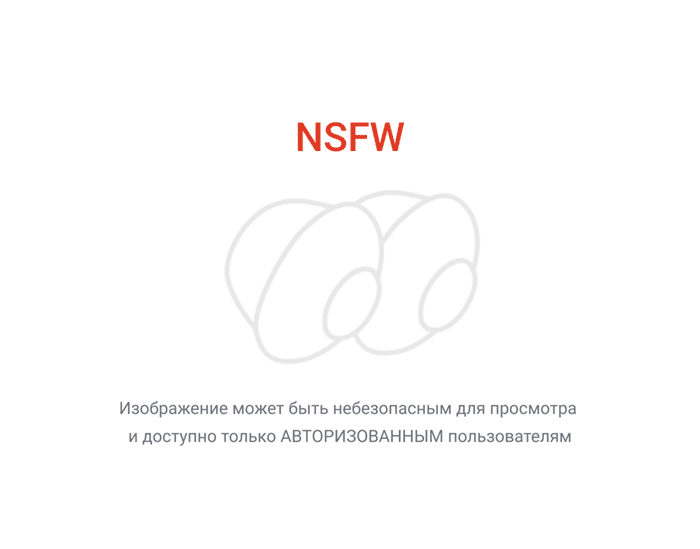 Этот взбитый пирог очень хорошо взбит.