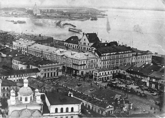    .             (      1930- ).  1900 .