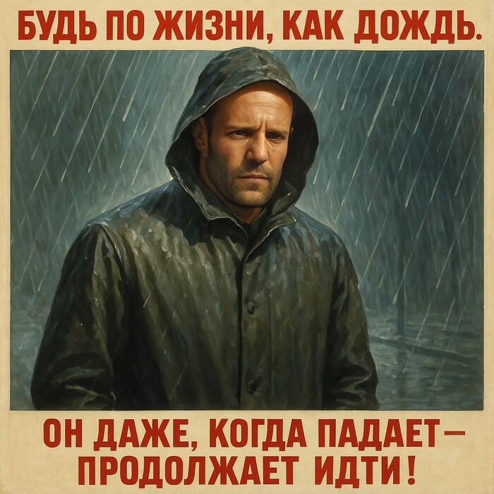    , , , , Telegram (),  ,  ,  