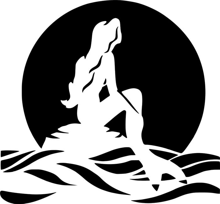      , ,  , , , , , , , 