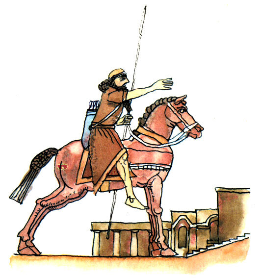 Ответ на пост «Российские операторы связи попросили заблокировать звонки в зарубежных мессенджерах»