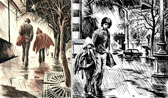 А об этой книге мы будем говорить в одном из ближайших номеров.