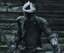 ���������� ������