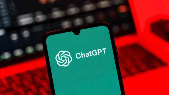  :   ,       ChatGPT ,  , , Openai, -, , , , 